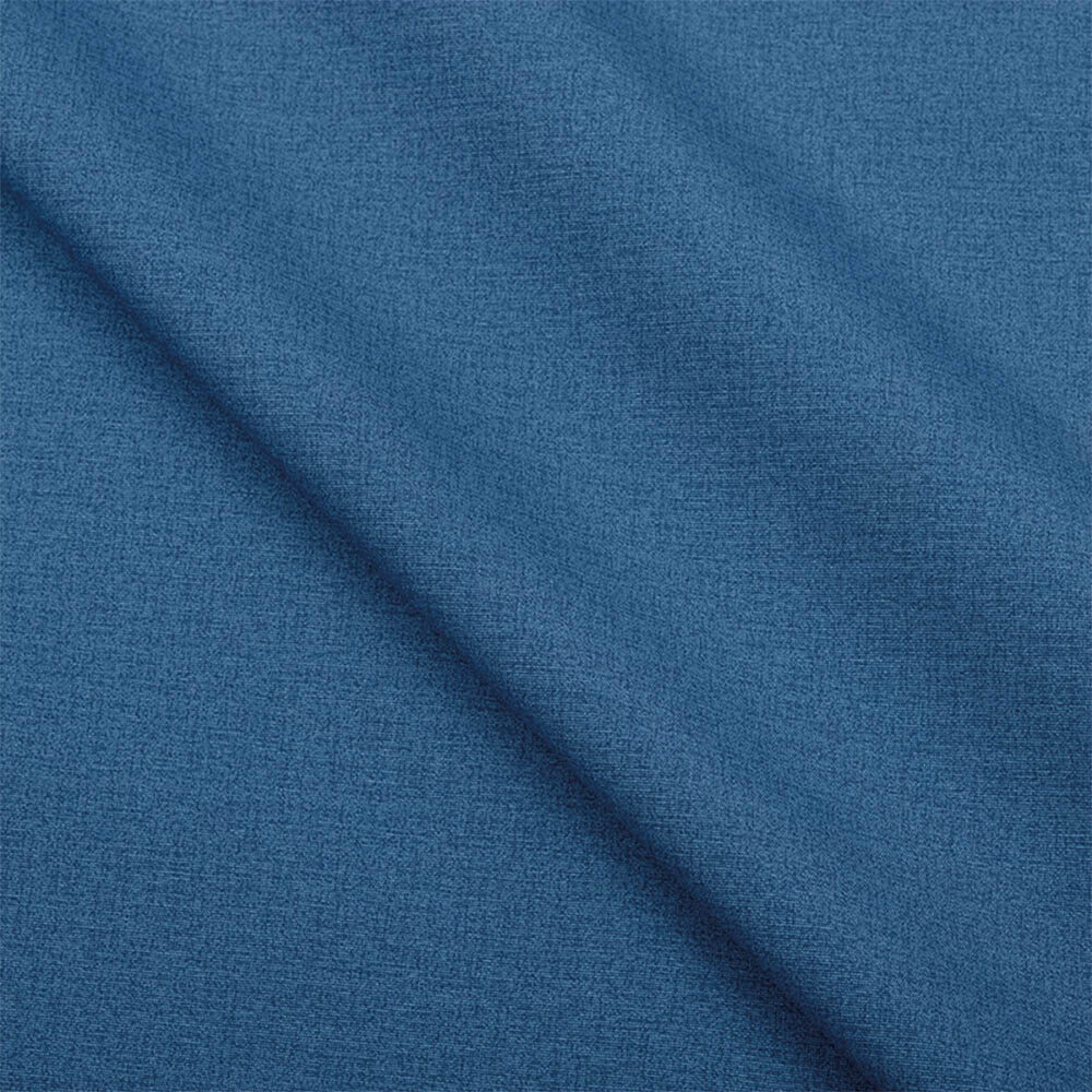 Tecido Acquablock Lisos® Impermeável Karsten 140cm - Imagem 7