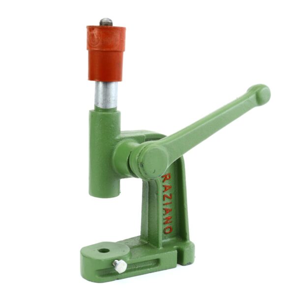 Balancim para Forrar Botões Graziano Nº 7-G