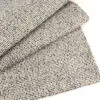 Azul Marinho Mescla Bege Sisal