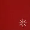 Vermelho Roma