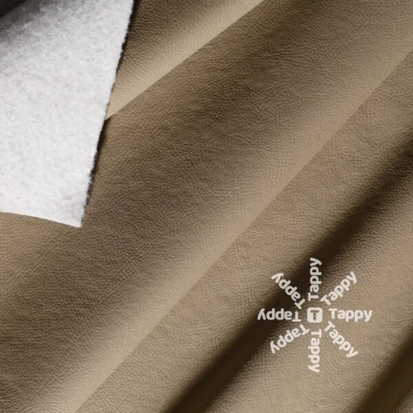 Tecido Corano® DT Original Cipatex Várias Cores 140cm - Imagem 4