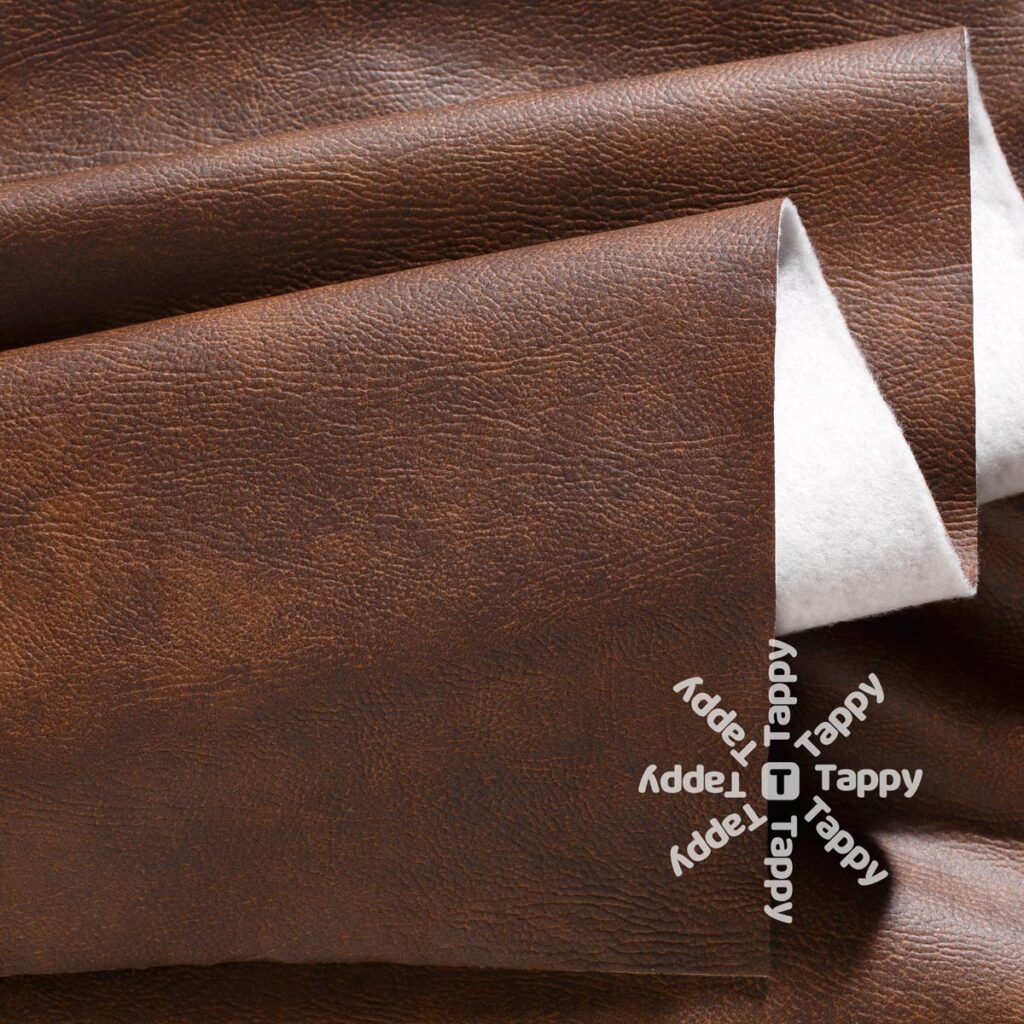 Tecido Corano® DT Original Cipatex Várias Cores 140cm - Imagem 5