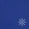 Azul Royal