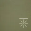 Verde Musgo