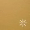 Amarelo Mostarda