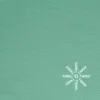 Verde Claro