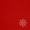 Vermelho
