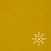 Amarelo Canário