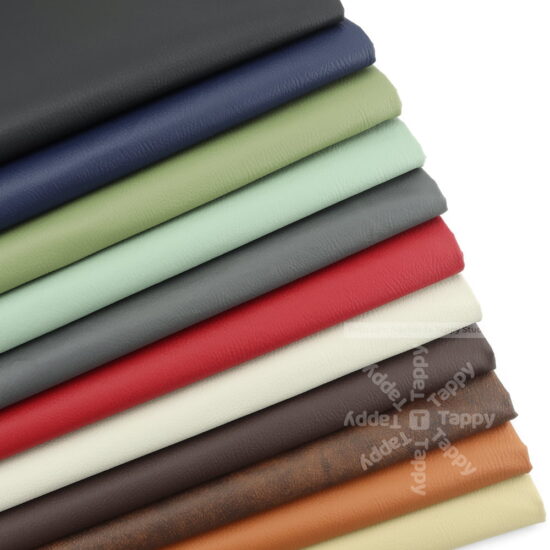 Tecido Corano® DT Original Cipatex Várias Cores 140cm