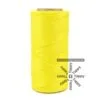 Amarelo - 37