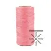 Rosa - 237
