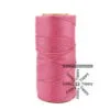 Rosa - 323
