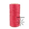 Rosa - 545