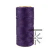 Roxo - 369