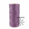 Roxo - 69