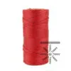 Vermelho - 233