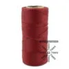 Vermelho - 44
