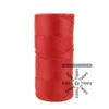 Vermelho - 677