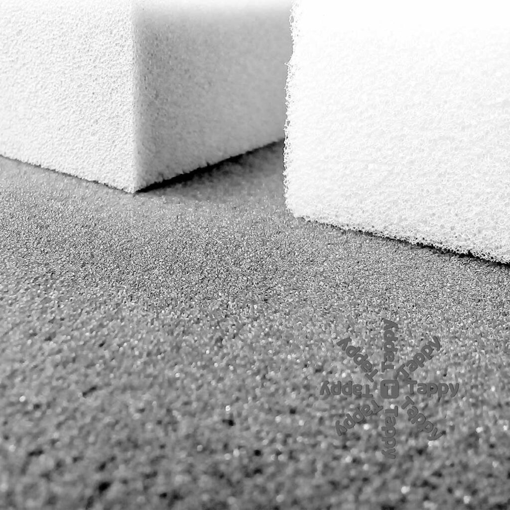 Espuma Sob Medida Retangular, Espuma D26 Inmetro - Imagem 3