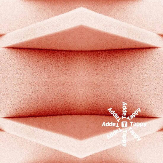 Espuma Sob Medida Retangular, Espuma D33 Inmetro