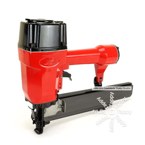 Grampeador 14/50 Pacar, Pneumático de Montagem