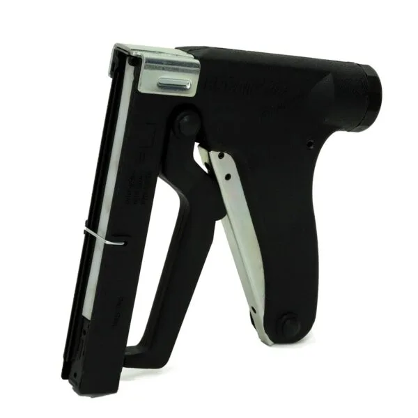 Grampeador Manual Rocama 106 Premium - Imagem 3