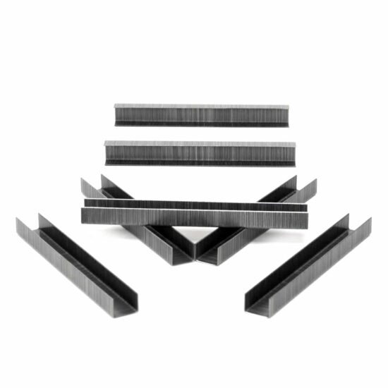 Grampo Industrial 80/10 W Imeco com 10.000 Unid.