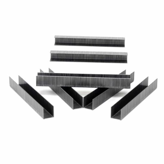 Grampo Industrial 80/14 W Imeco com 7.500 Unid.