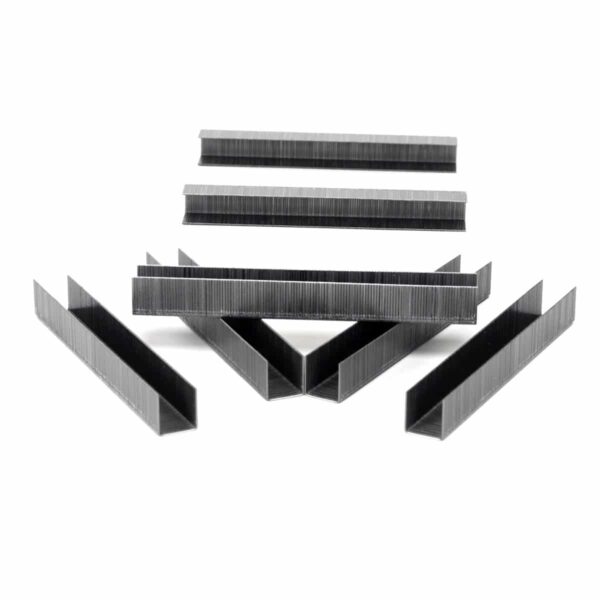 Grampo Industrial 80/14 W Imeco com 7.500 Unid.