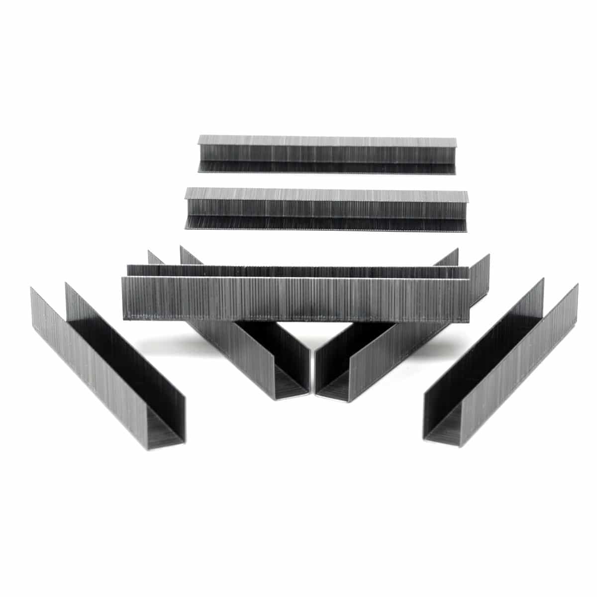 Grampo Industrial 80/16 W Imeco Com 5.000 Unid.