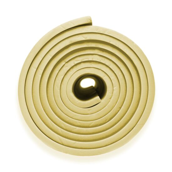 Espuma D28 em Lâmina de 04cm de Altura (Inmetro)