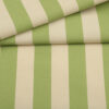 Listrado Verde Claro