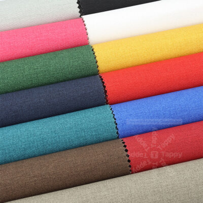 Tecido Acquablock Lisos® Impermeável Karsten 140cm