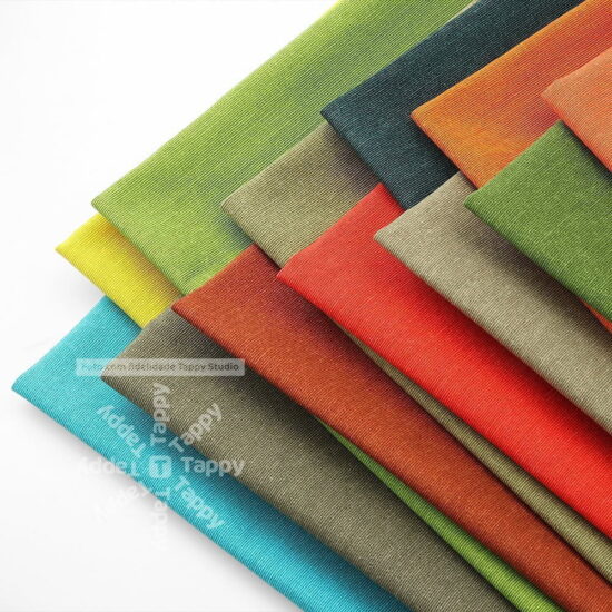 Tecido Aquatec® Lisos Impermeável Fiama 140cm