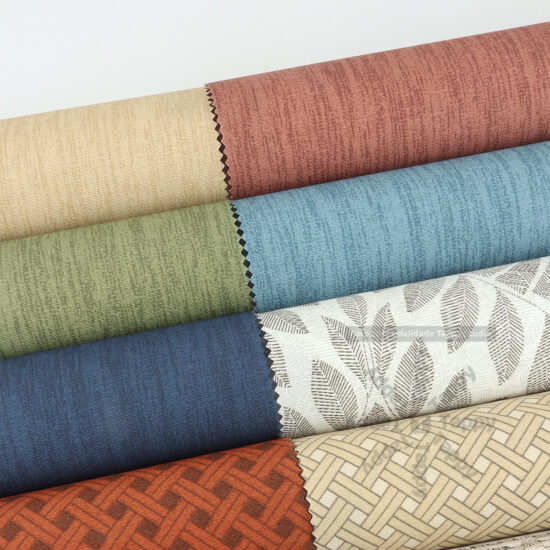 Tecido Acquablock Texturas® Impermeável Karsten 140cm