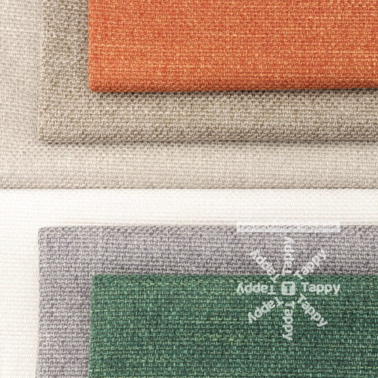 Tecido Linho Premium Bellagio Várias Cores 145cm