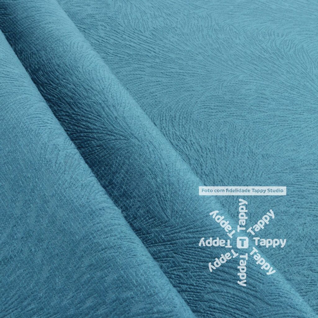 Tecido Suede Pena Várias Cores 142cm - Image 3