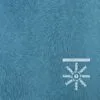 Azul Oceano