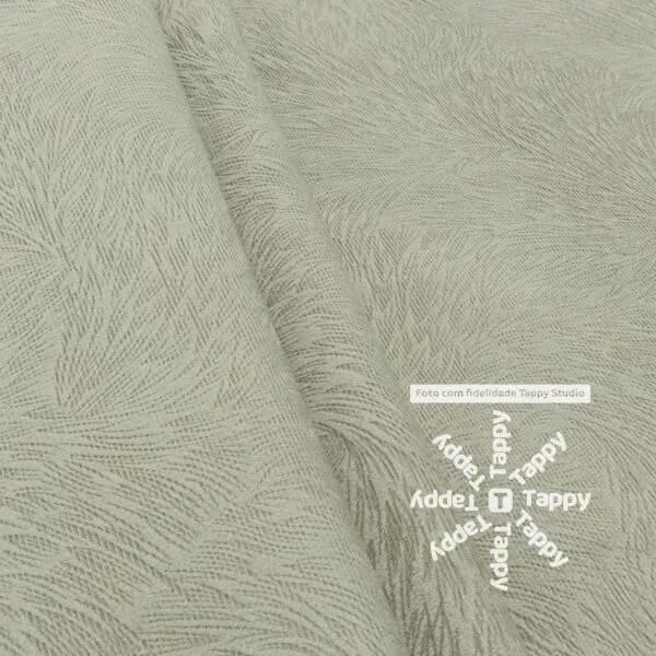 Tecido Suede Pena Premium Várias Cores 145cm - Imagem 5