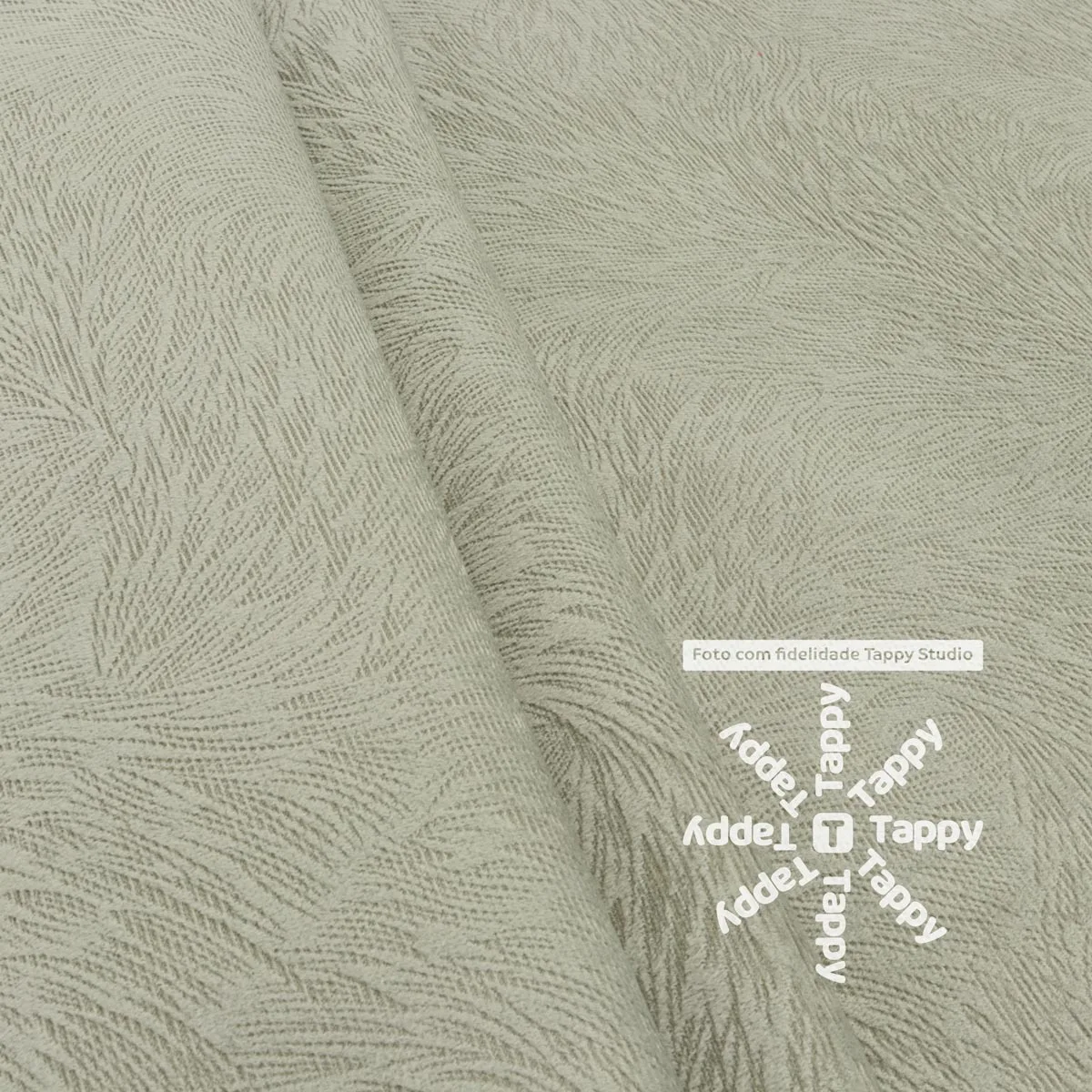 Tecido Suede Pena Premium Várias Cores 145cm - Imagem 5