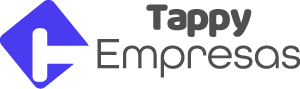 Tappy Empresas