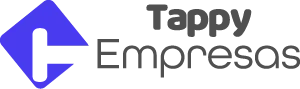 Tappy Empresas