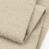 Bege Sisal