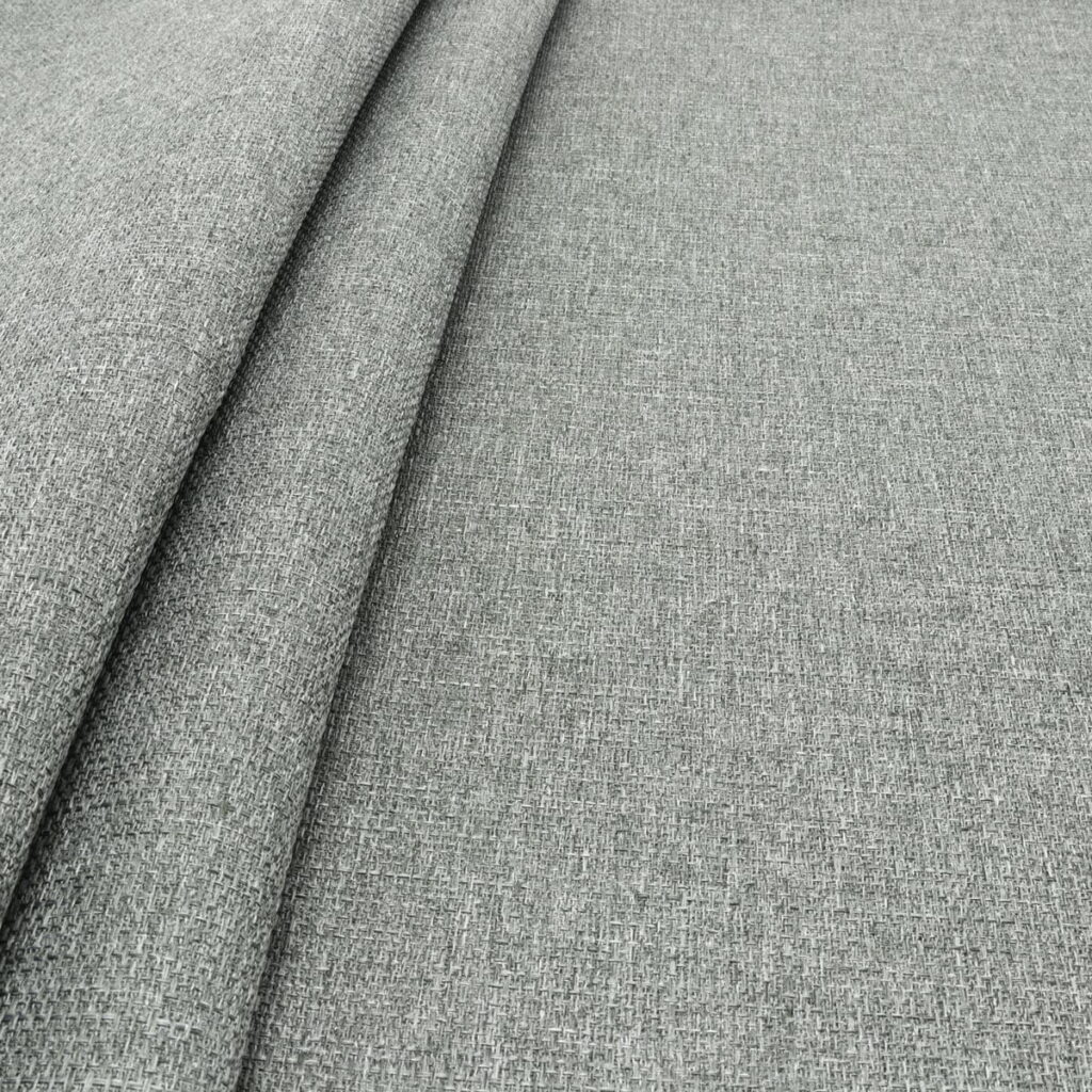 Tecido Linho Maiori Várias Cores 140cm - Imagem 7