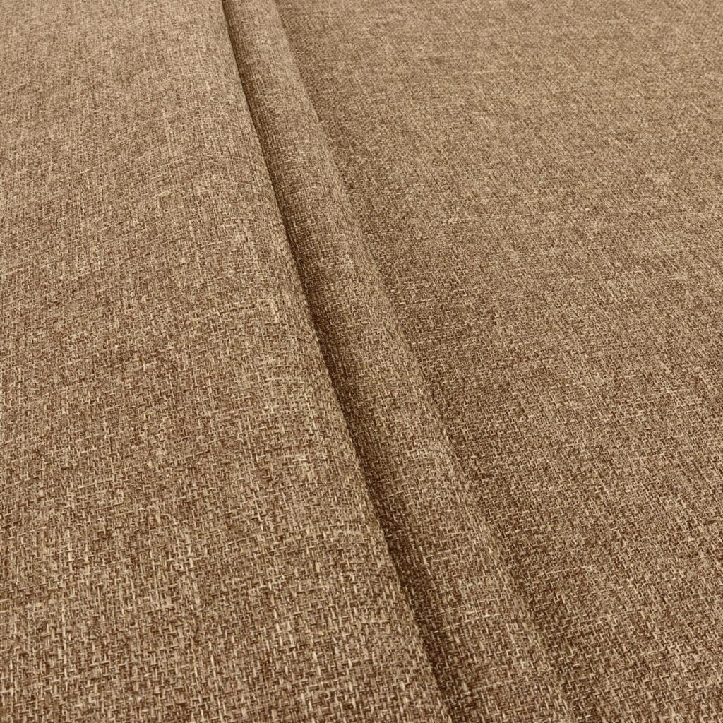 Tecido Linho Maiori Várias Cores 140cm - Imagem 5