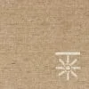 Bege Sisal