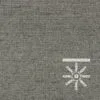 Marrom Taupe