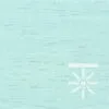 Verde Glacial