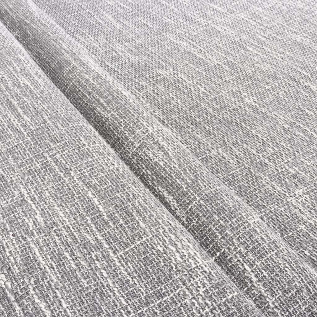 Tecido Linho Sardenha Várias Cores 140cm - Imagem 5