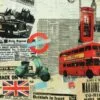 Londres Jornal